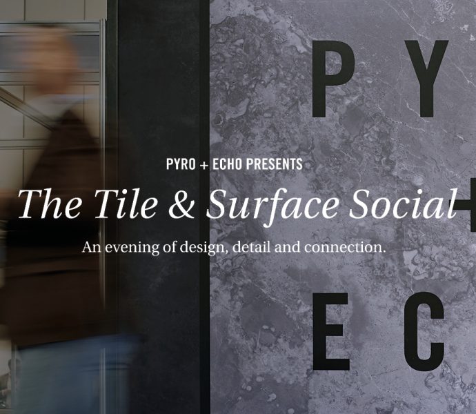 The Tile Surface Social6