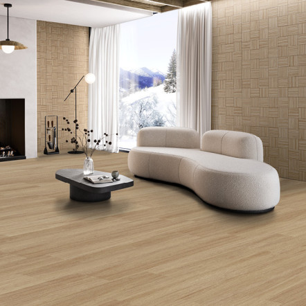 Pyro Echo Brenvik Basketweave 2