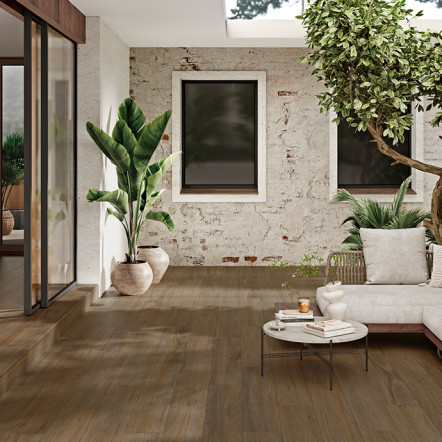 Pyro Echo Norvick Planks 5