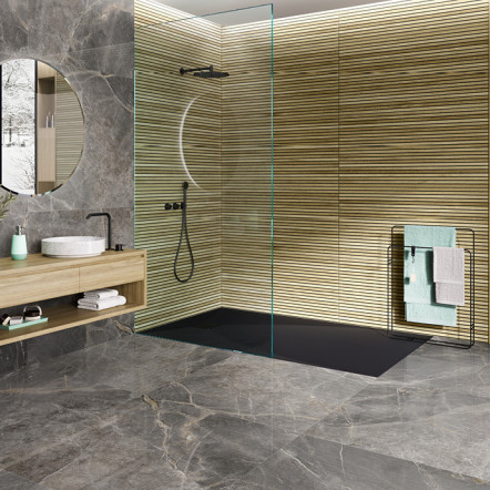 Pyro Echo Sorvick Slats 4