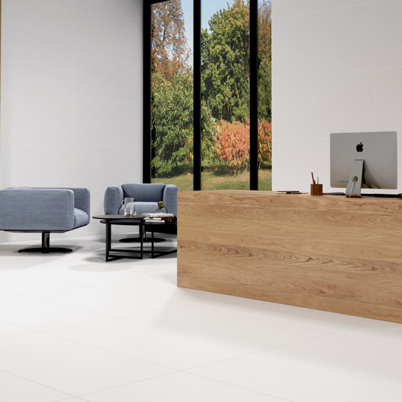 Bellerose Brick | Pyro + Echo