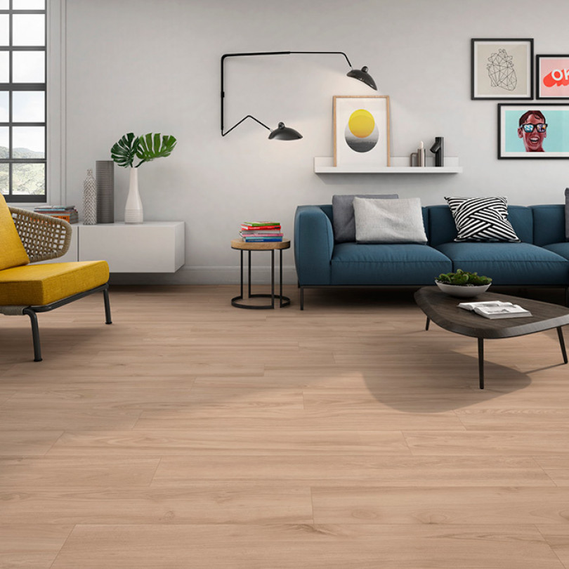 Brooke Park Boards | Pyro + Echo