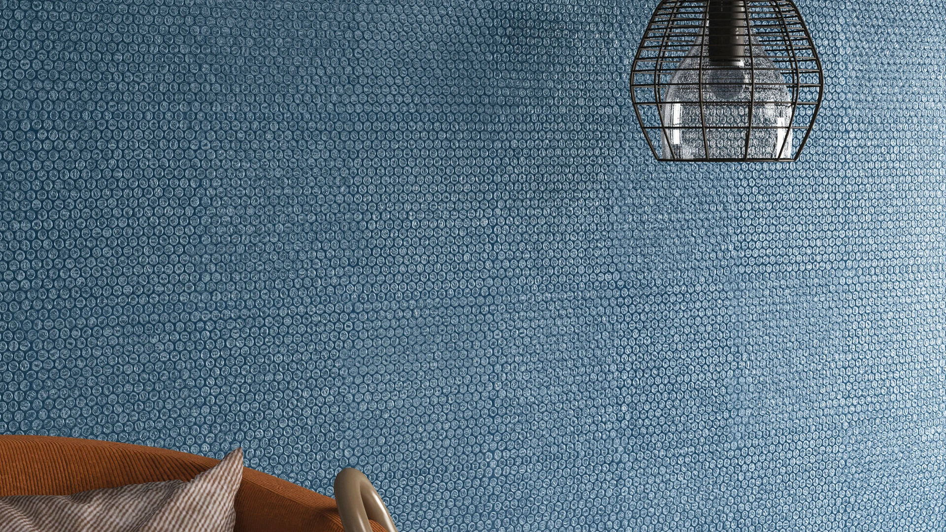 Pyro Echo Bubblewrap 1