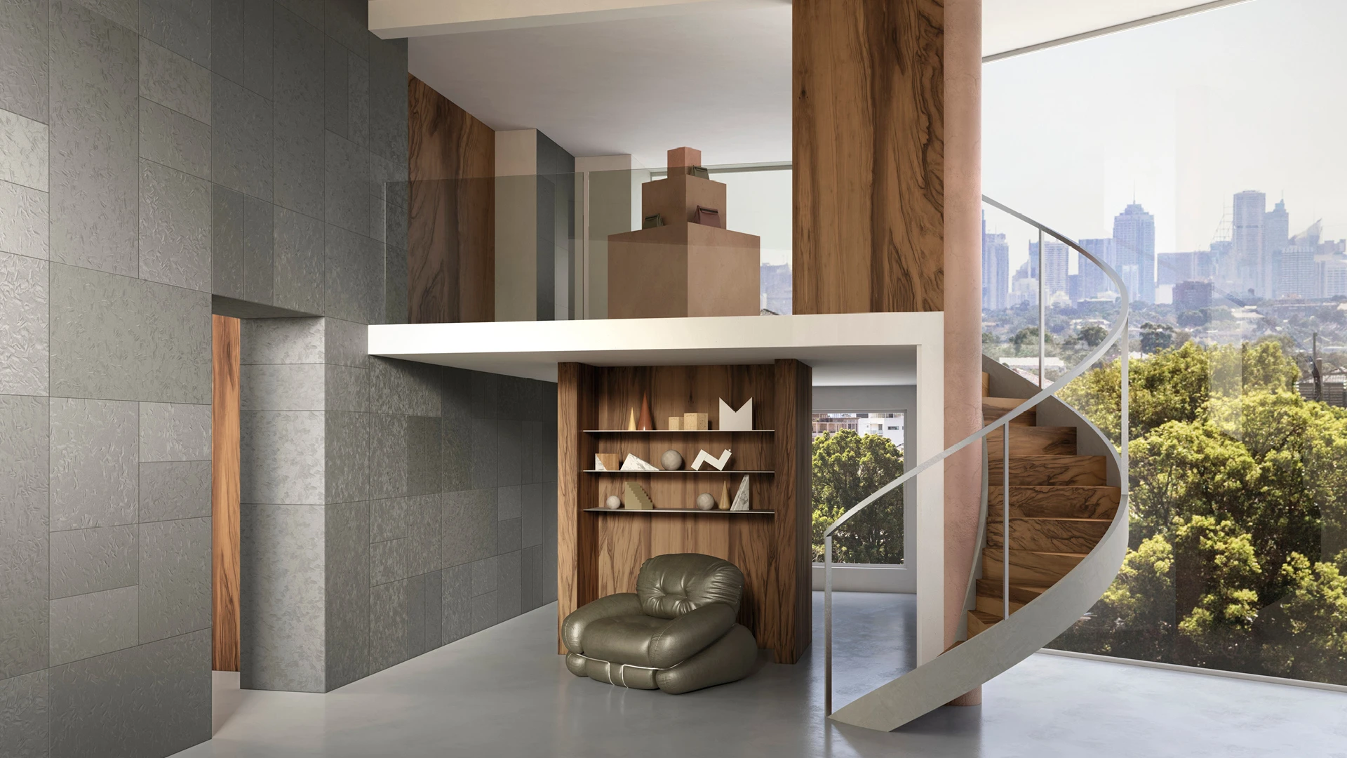 Pyro Echo Tribute100 1