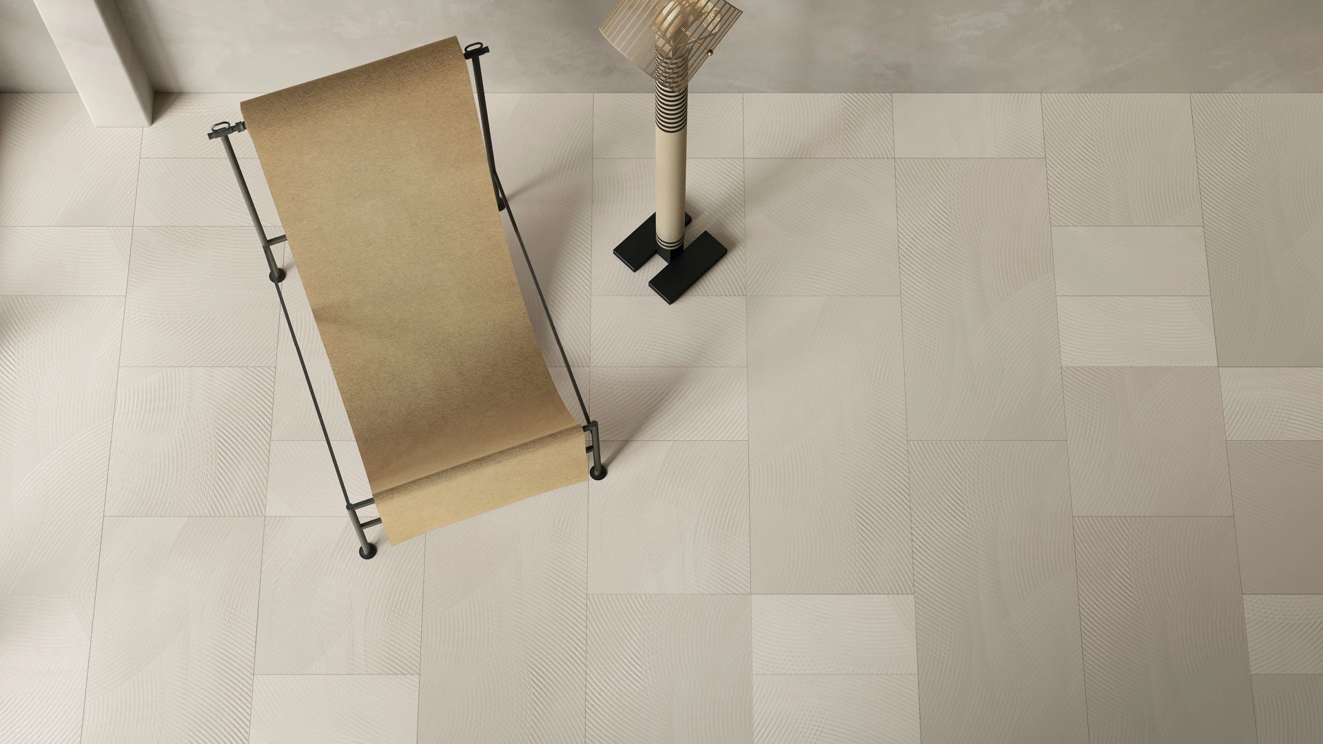 Pyro Echo Tribute100 4