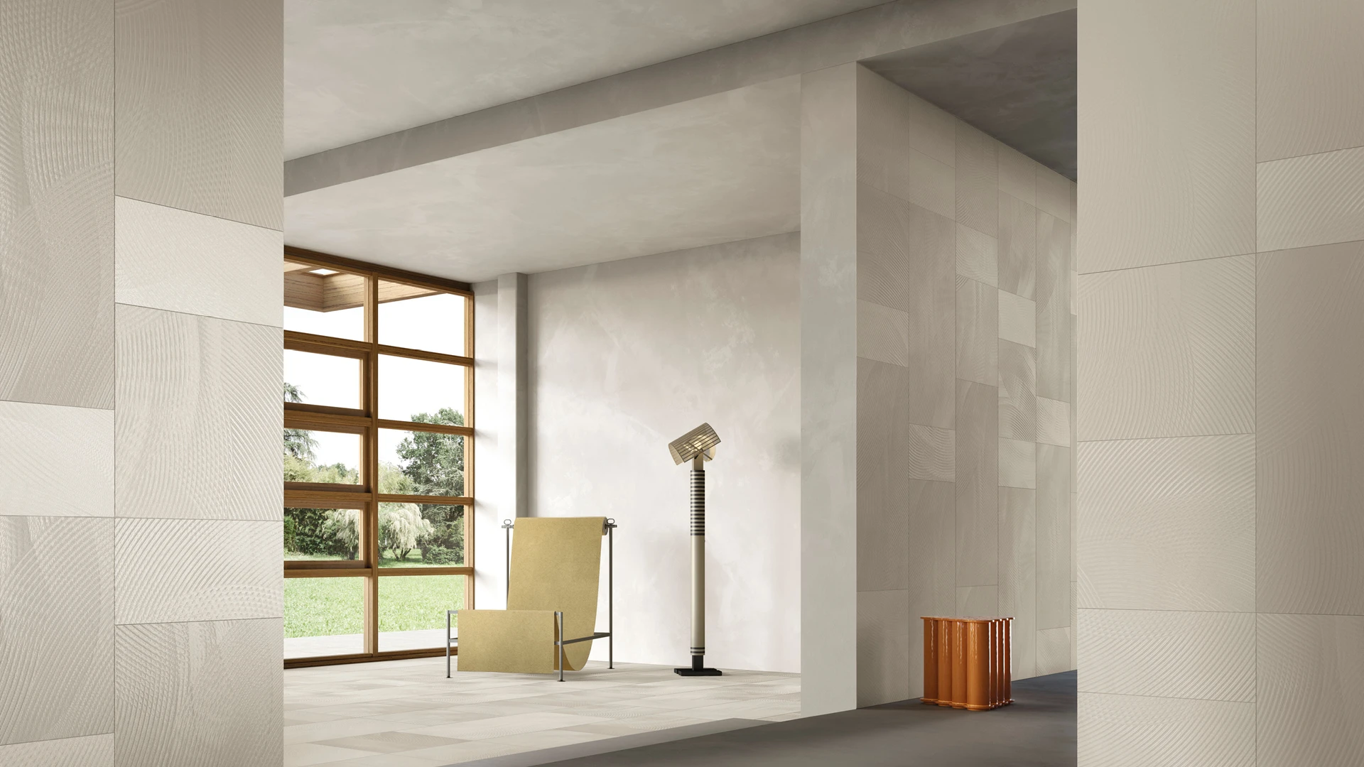 Pyro Echo Tribute100 5