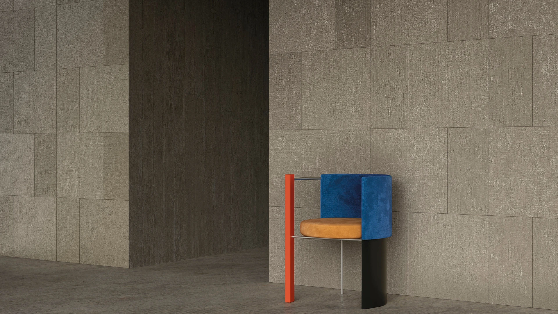 Pyro Echo Tribute100 6