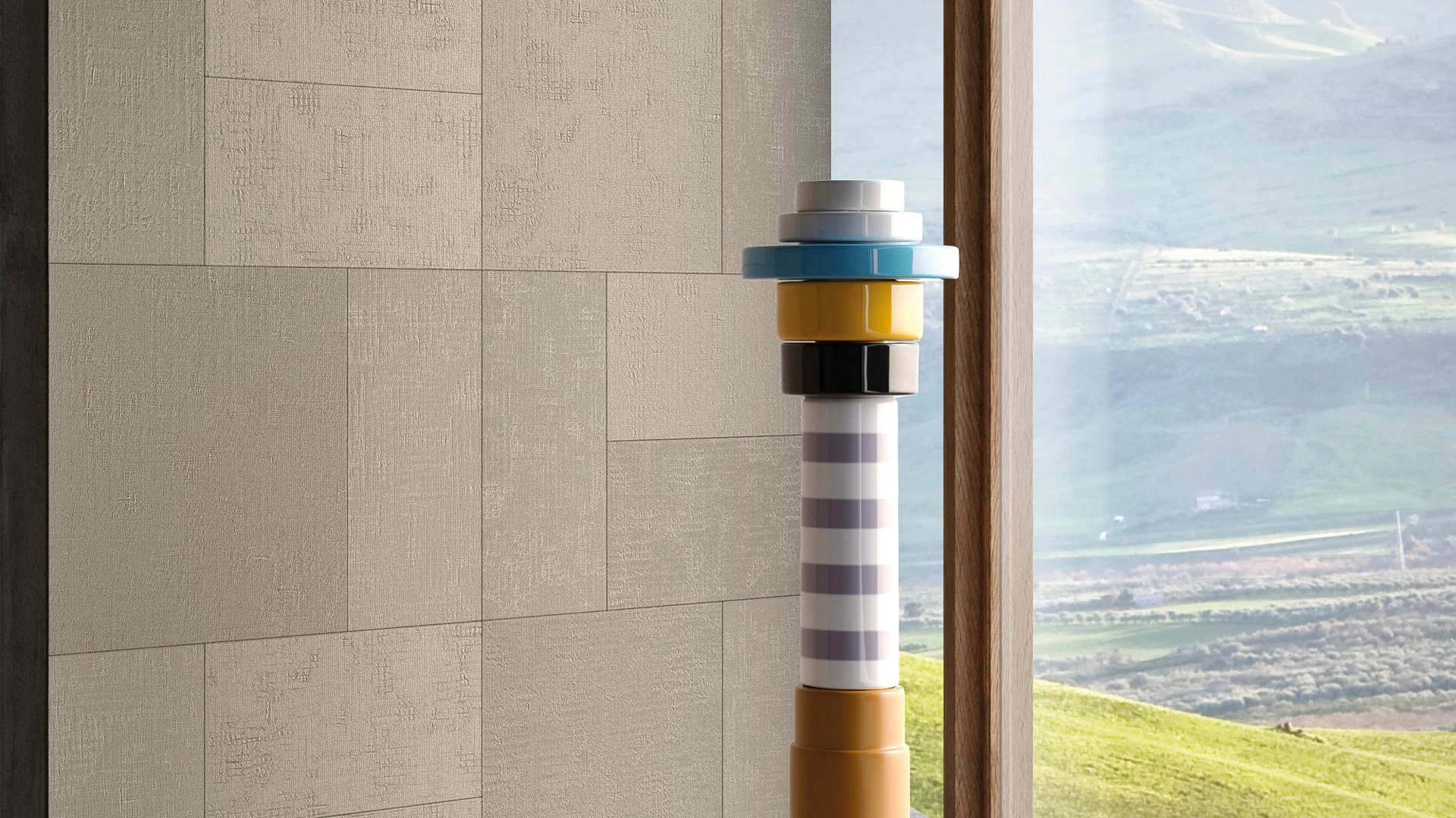 Pyro Echo Tribute100 7