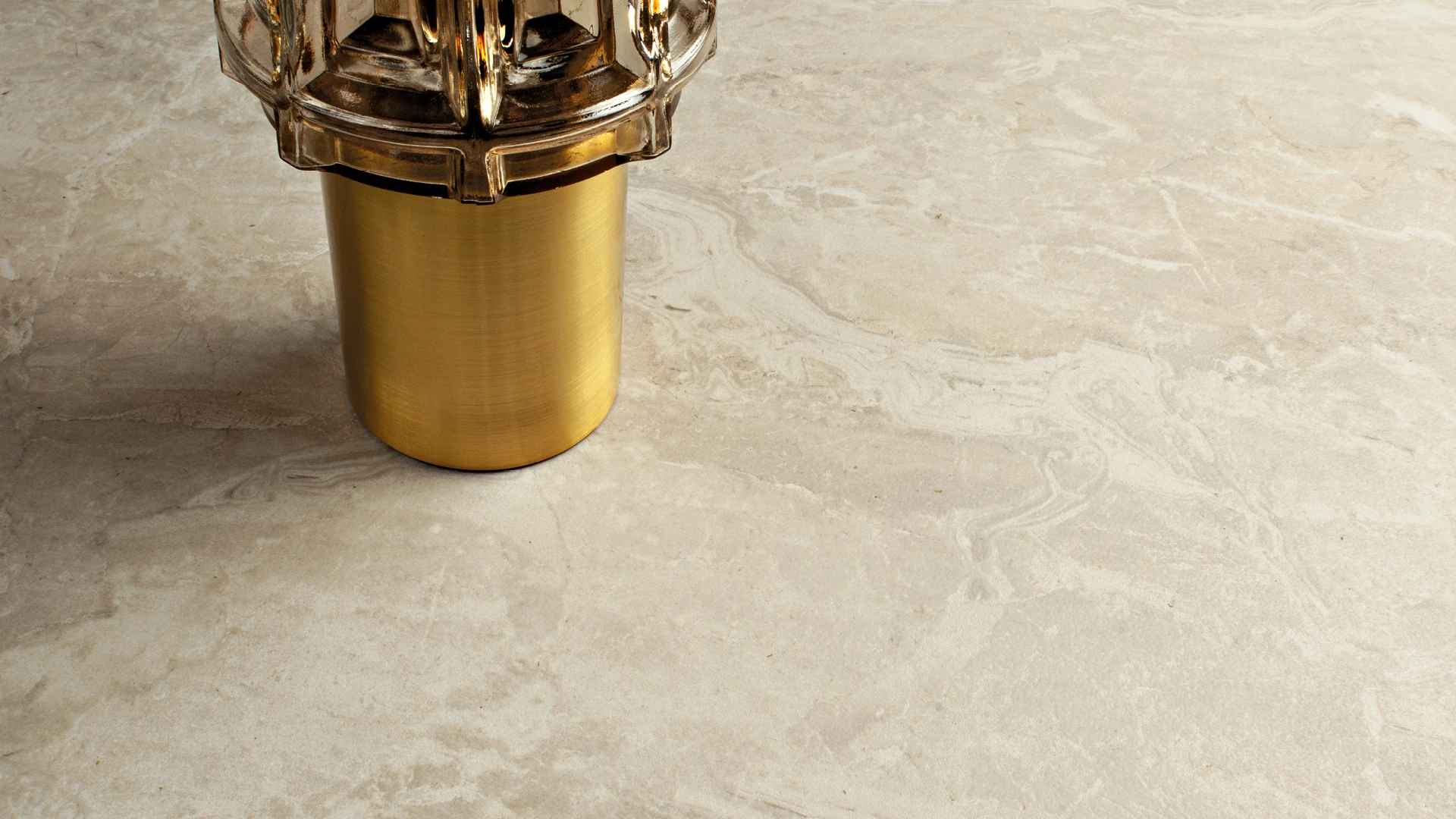 Pyro Echo Breccia Sarda 3