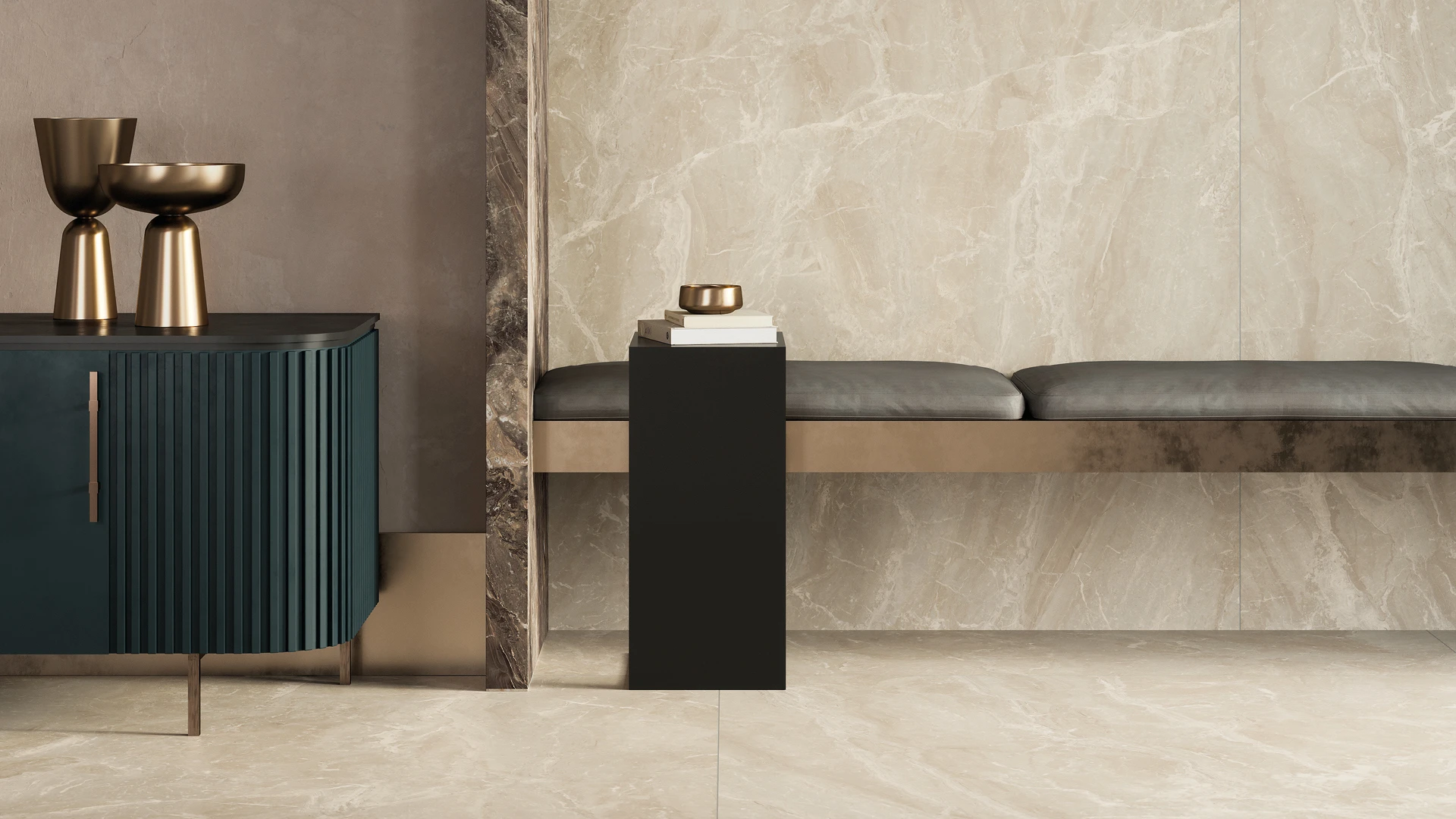 Pyro Echo Breccia Sarda 4