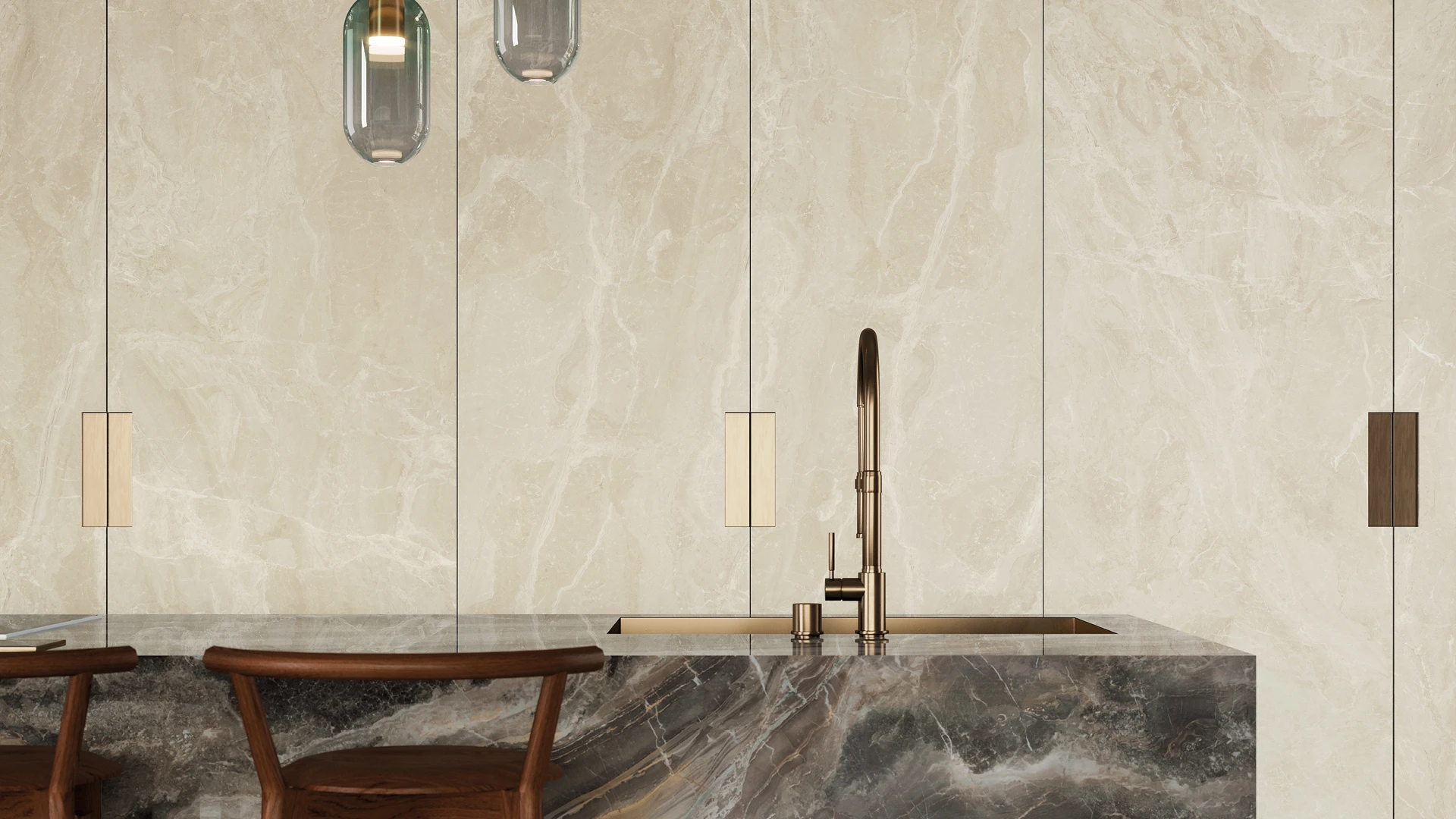 Pyro Echo Breccia Sarda 5