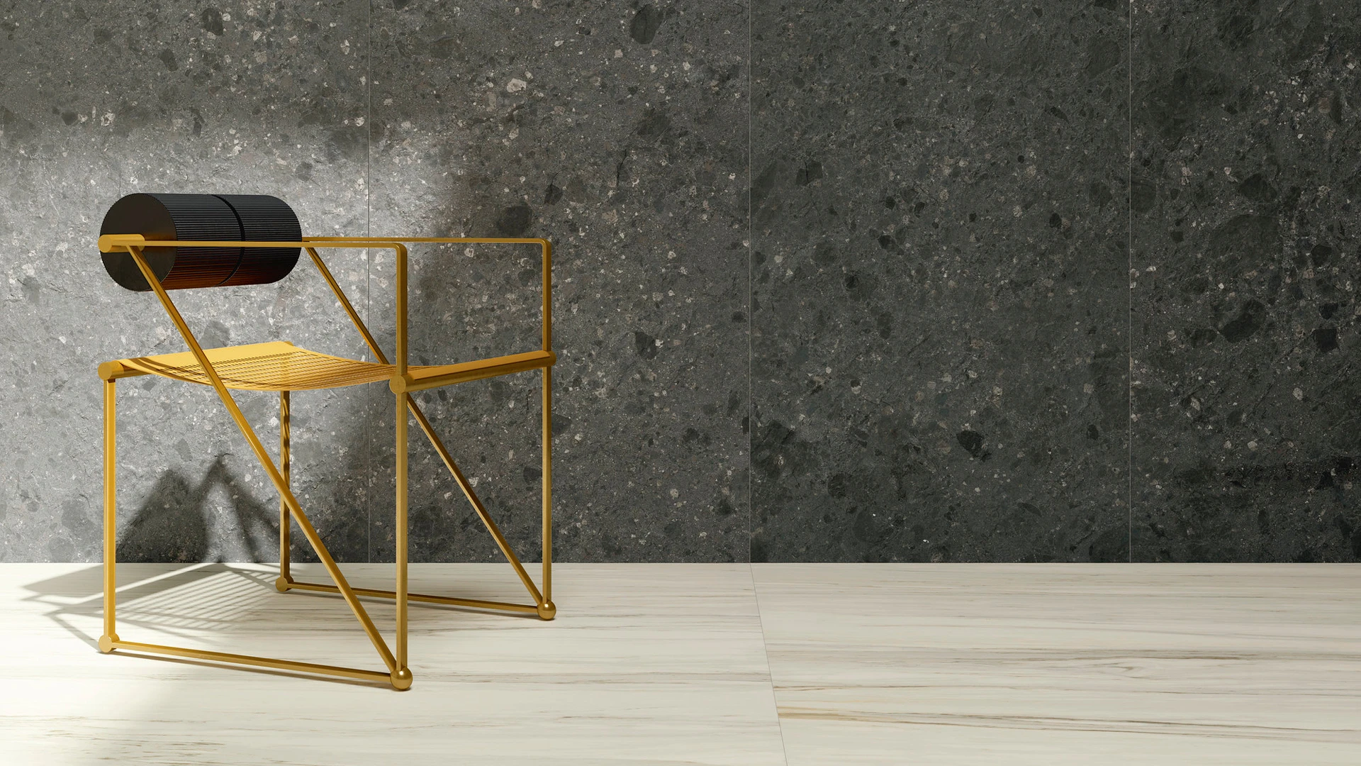 Pyro Echo Cremo Delicato 3