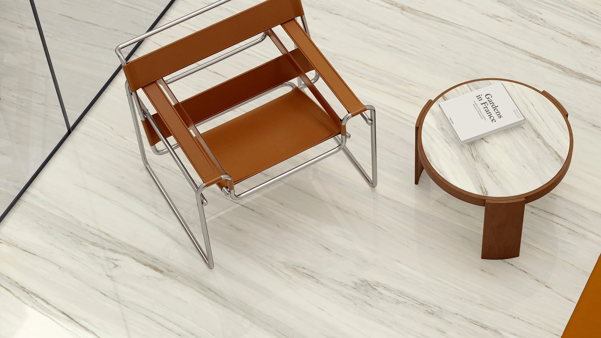 Pyro Echo Cremo Delicato 4