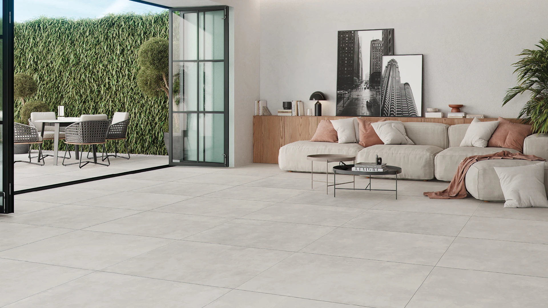 Pyro Echo Columbia Concrete 4