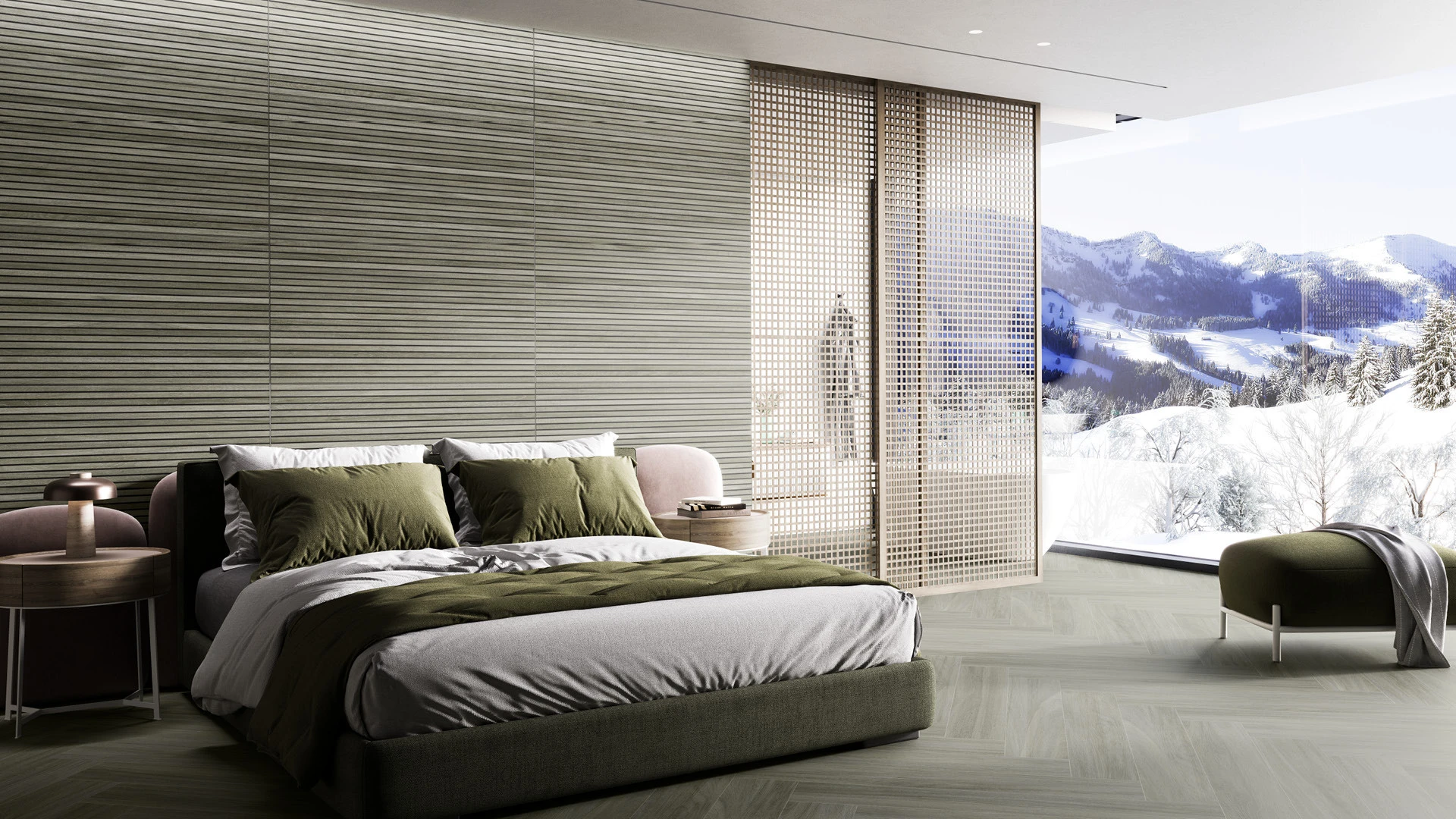 Pyro Echo Sorvick Slats 2