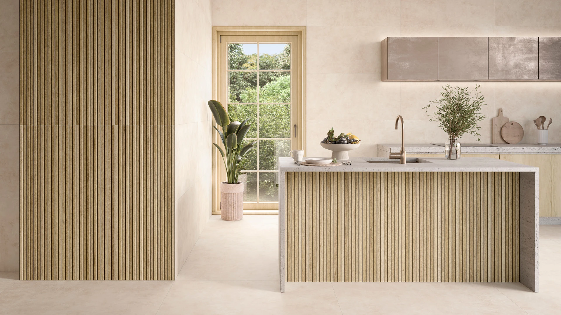 Pyro Echo Sorvick Slats 3