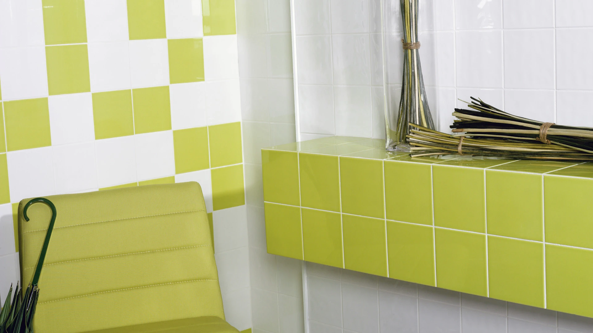 Pyro Echo Carnival Colours 33