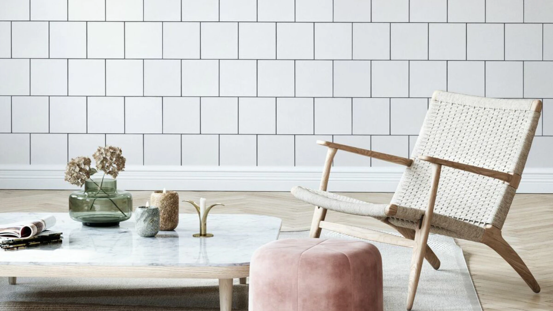 Pyro Echo Project Whites 1