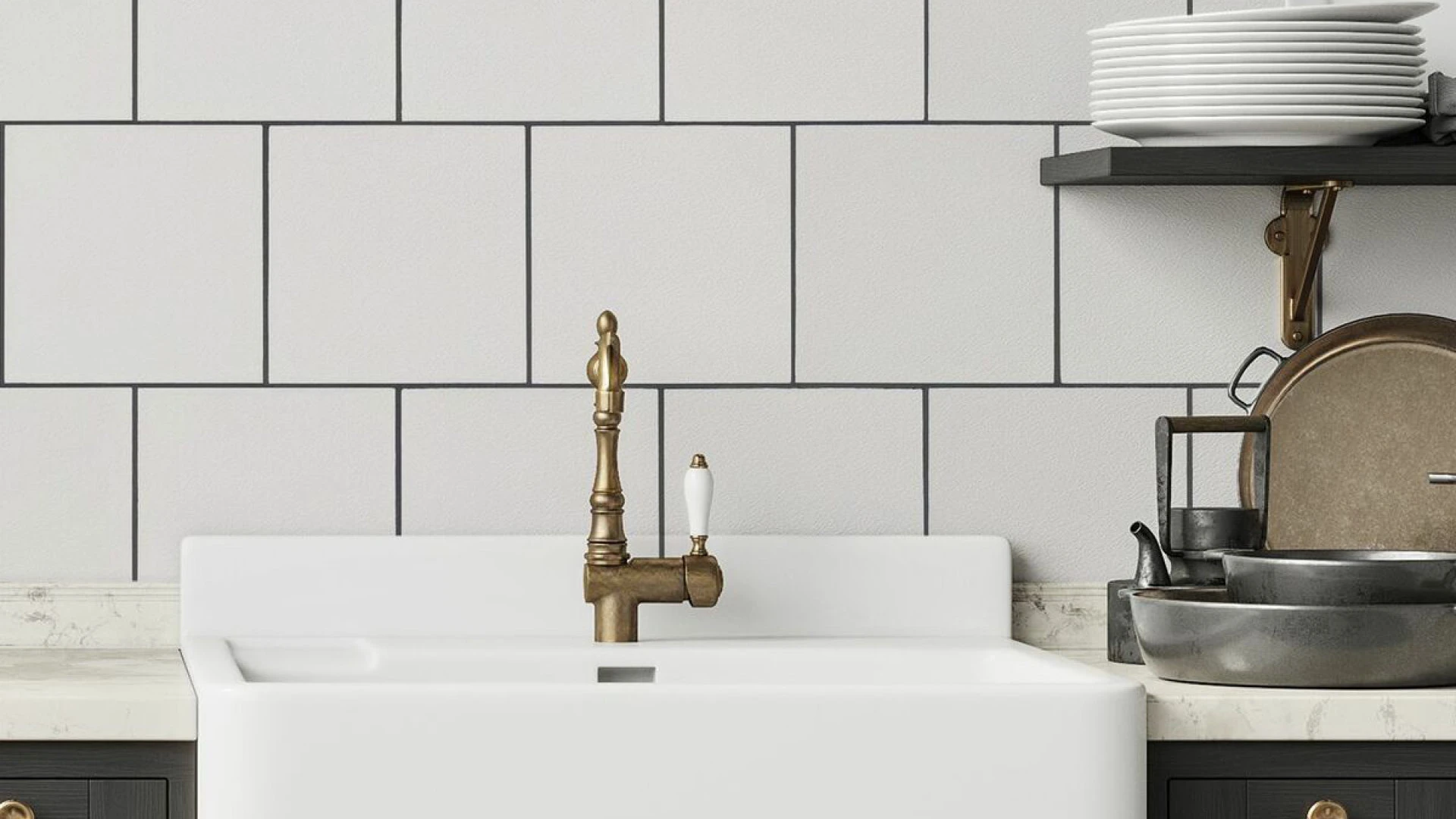 Pyro Echo Project Whites 3