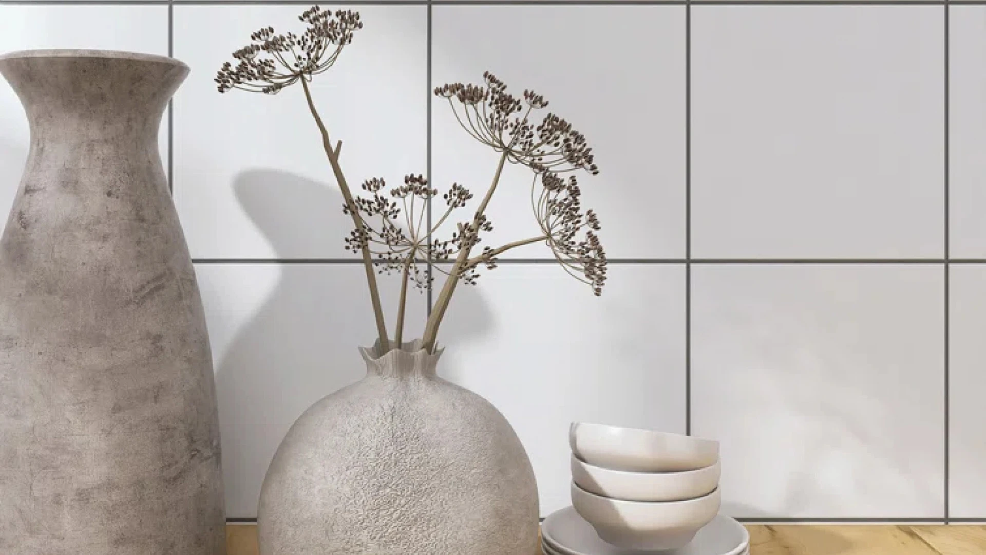 Pyro Echo Project Whites 4