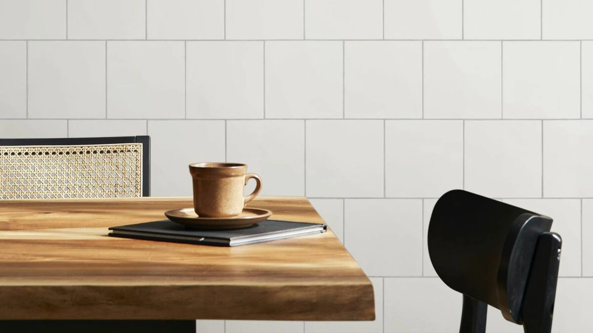 Pyro Echo Project Whites 5