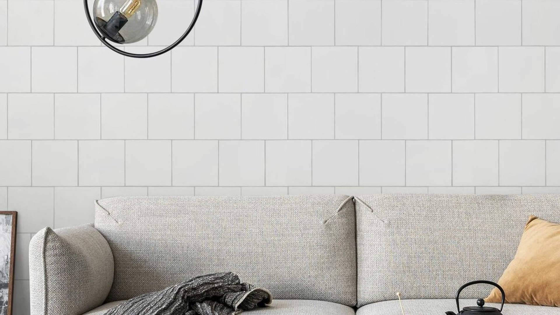 Pyro Echo Project Whites 6