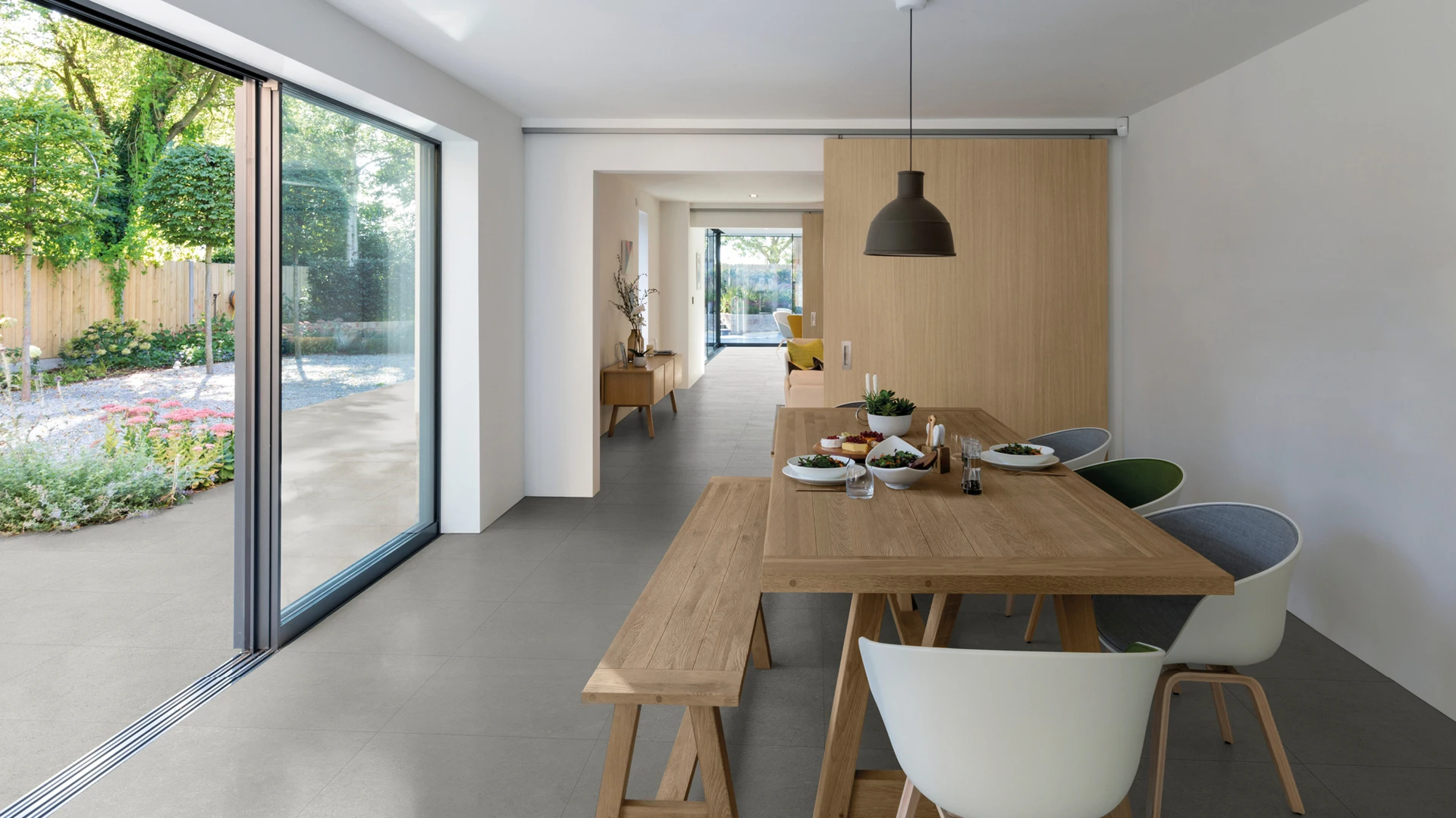 Pyro Echo Drive Stone 1