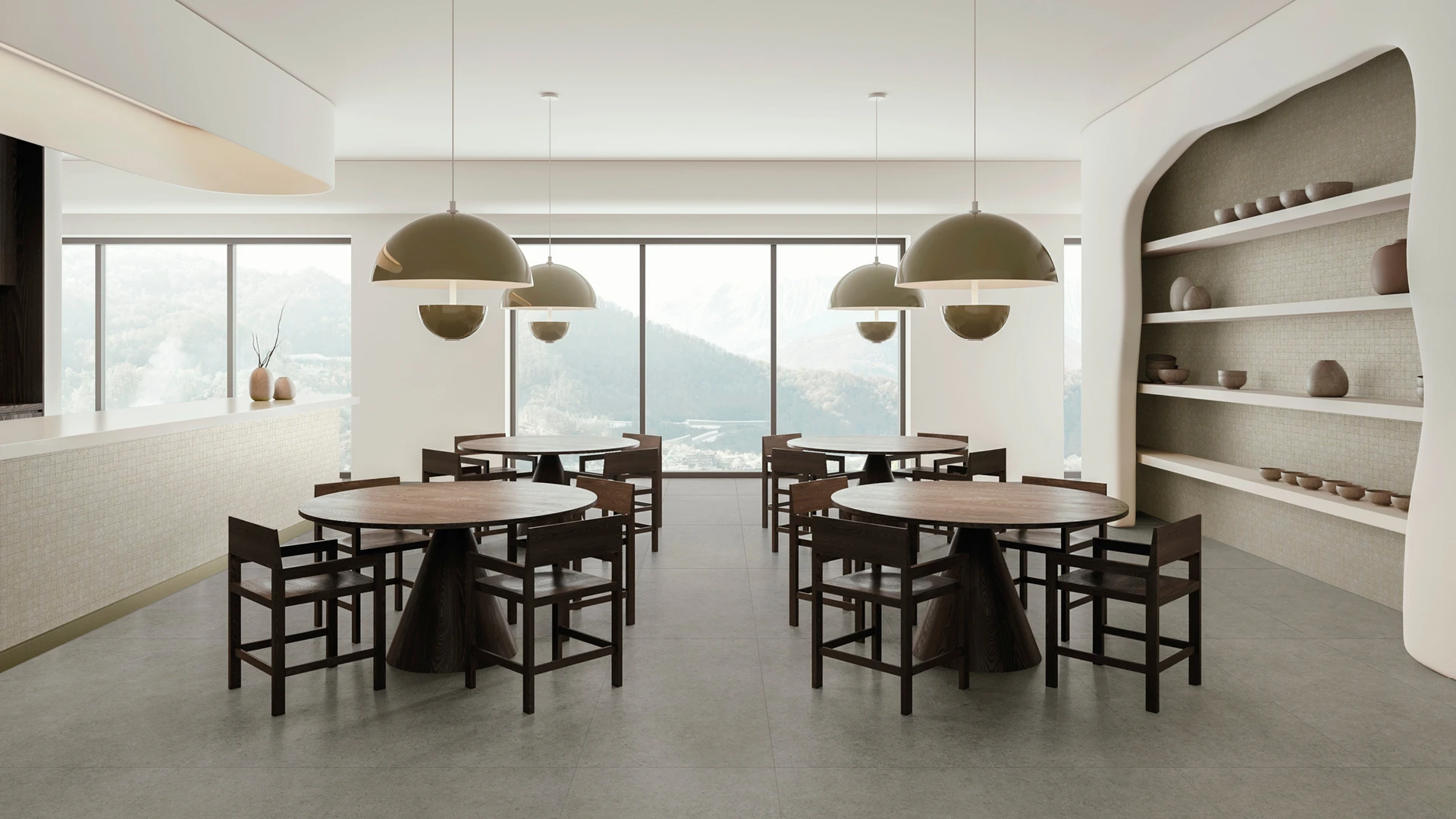 Pyro Echo Drive Stone 3