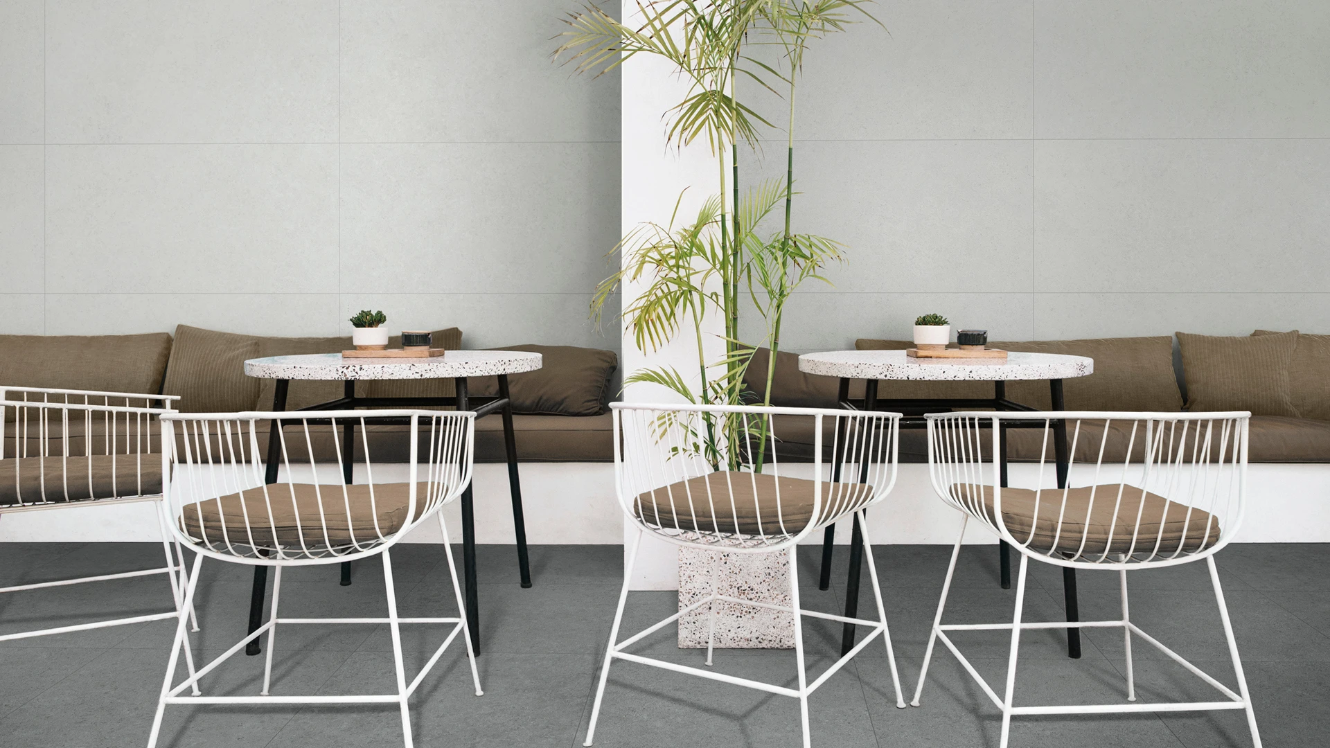 Pyro Echo Drive Stone 4