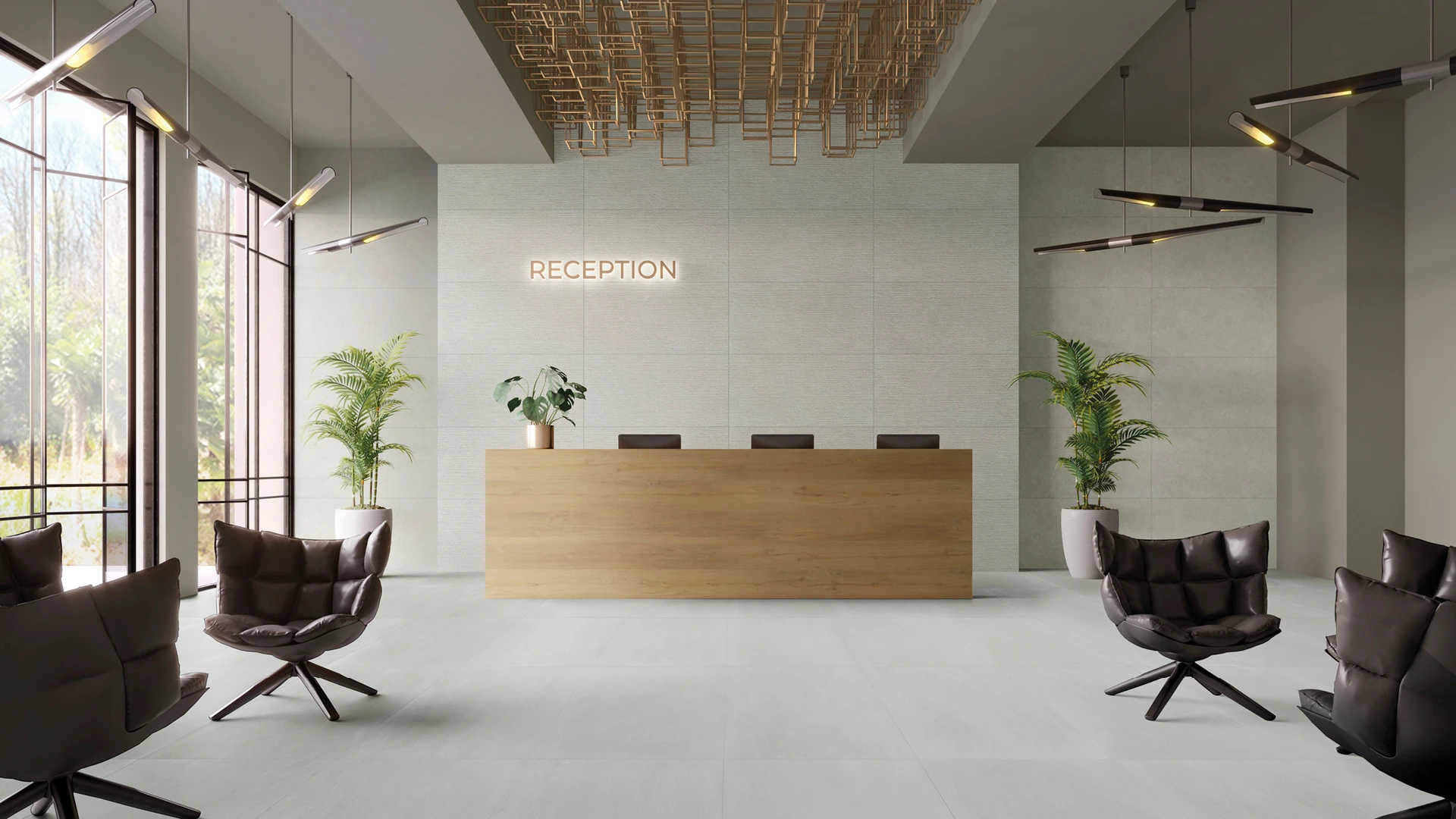 Pyro Echo Drive Stone 6