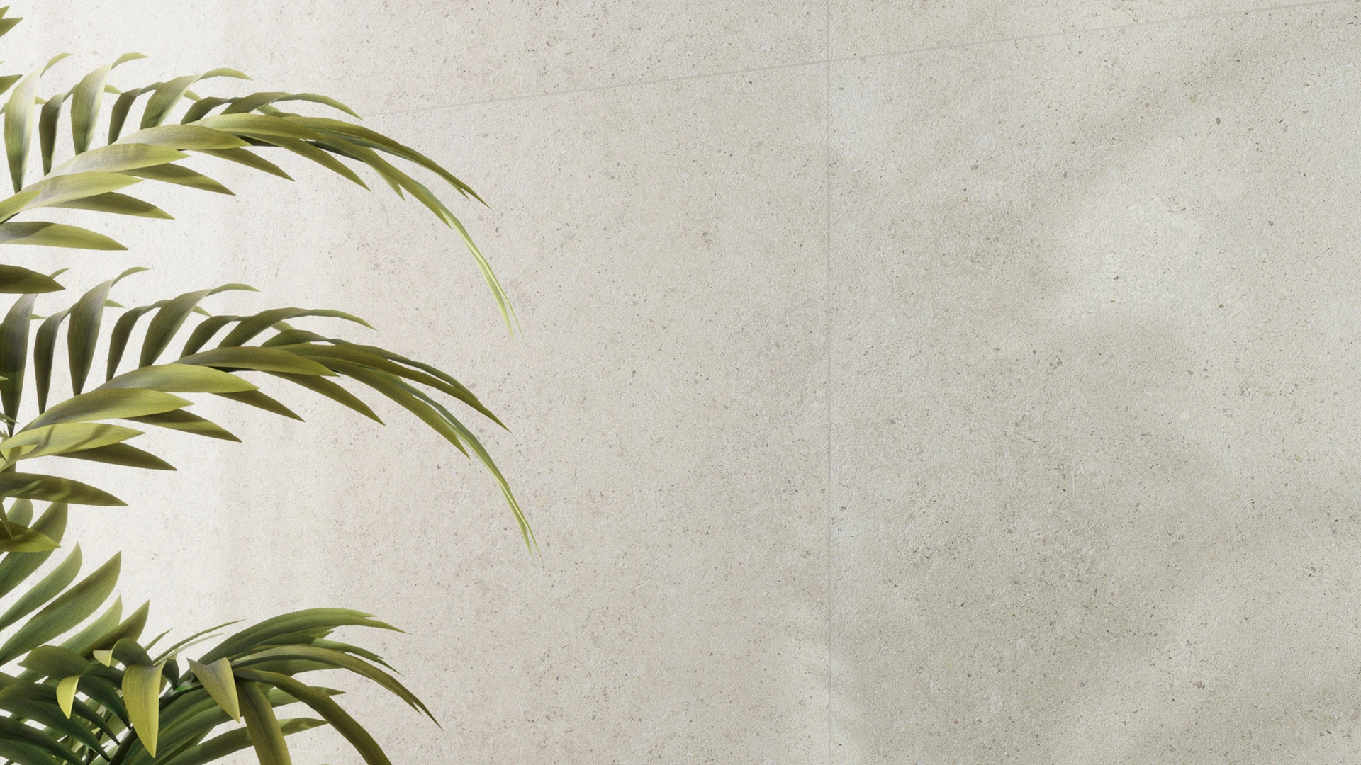 Pyro Echo Drive Stone 7