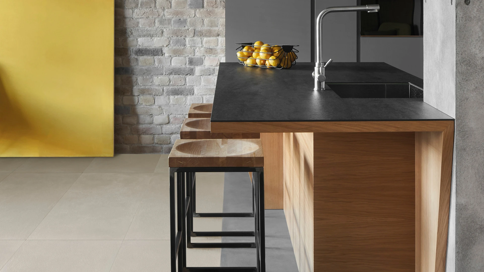 Pyro Echo Drive Cement 1