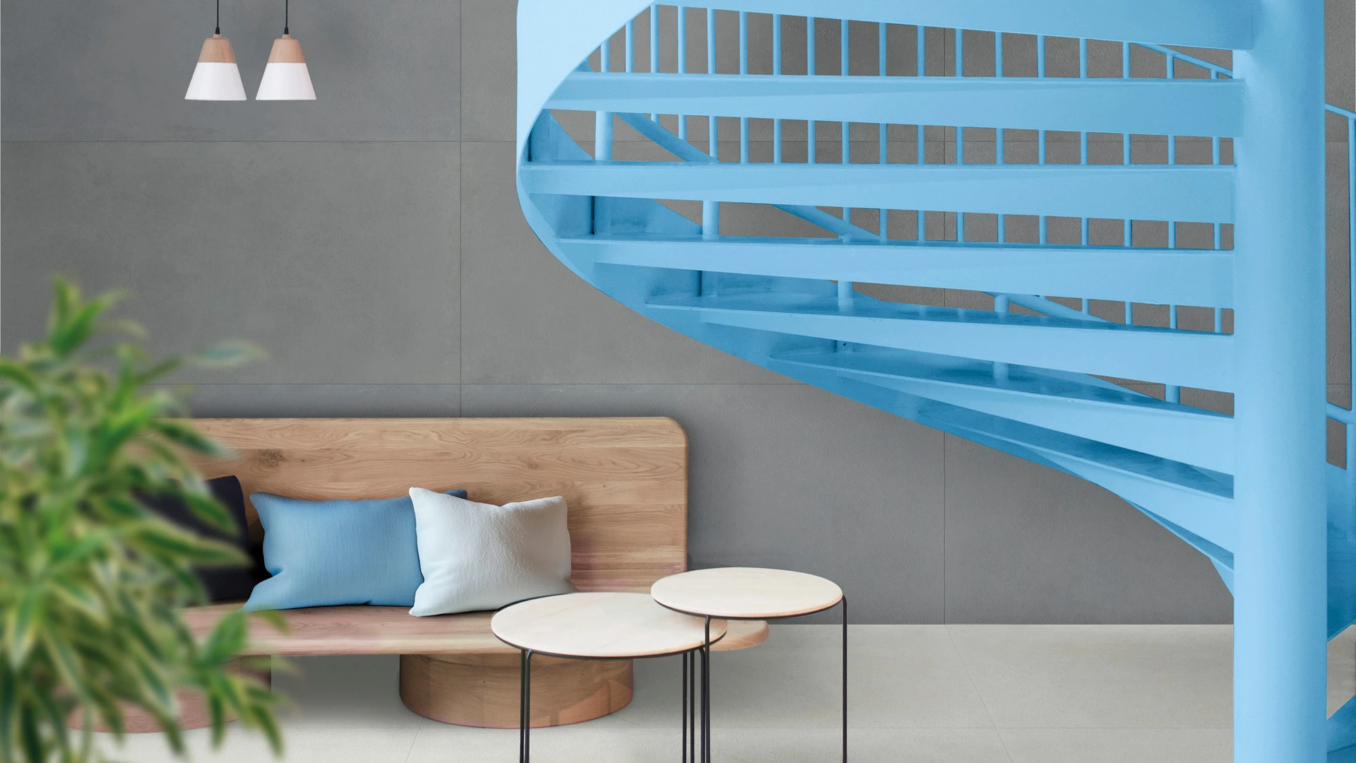 Pyro Echo Drive Cement 2