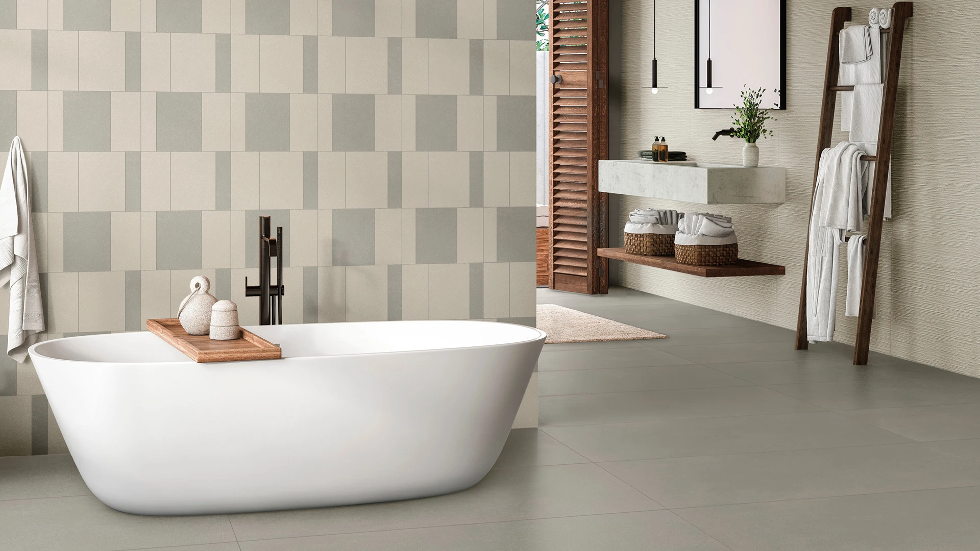 Pyro Echo Drive Cement 3