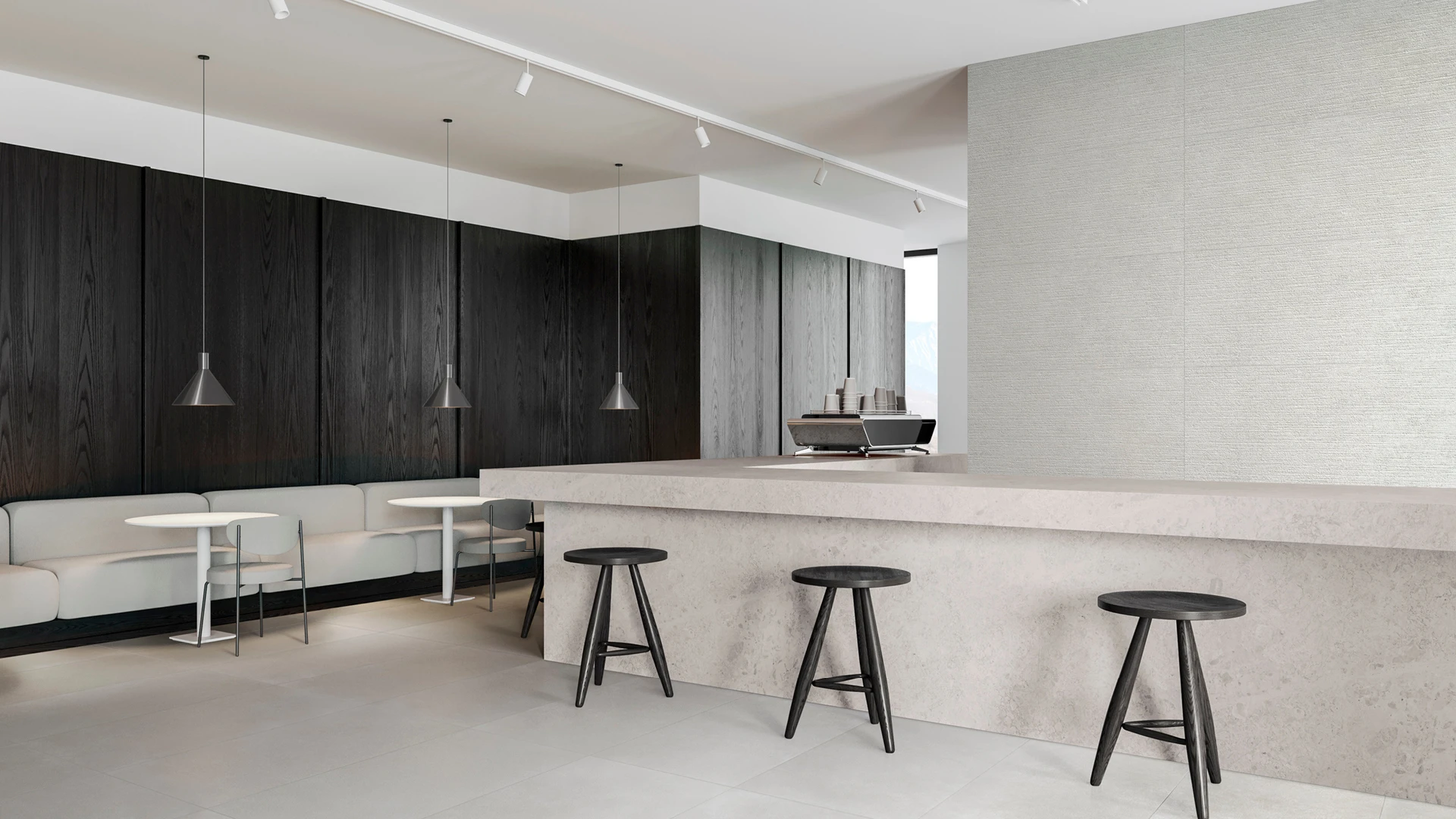 Pyro Echo Drive Cement 5