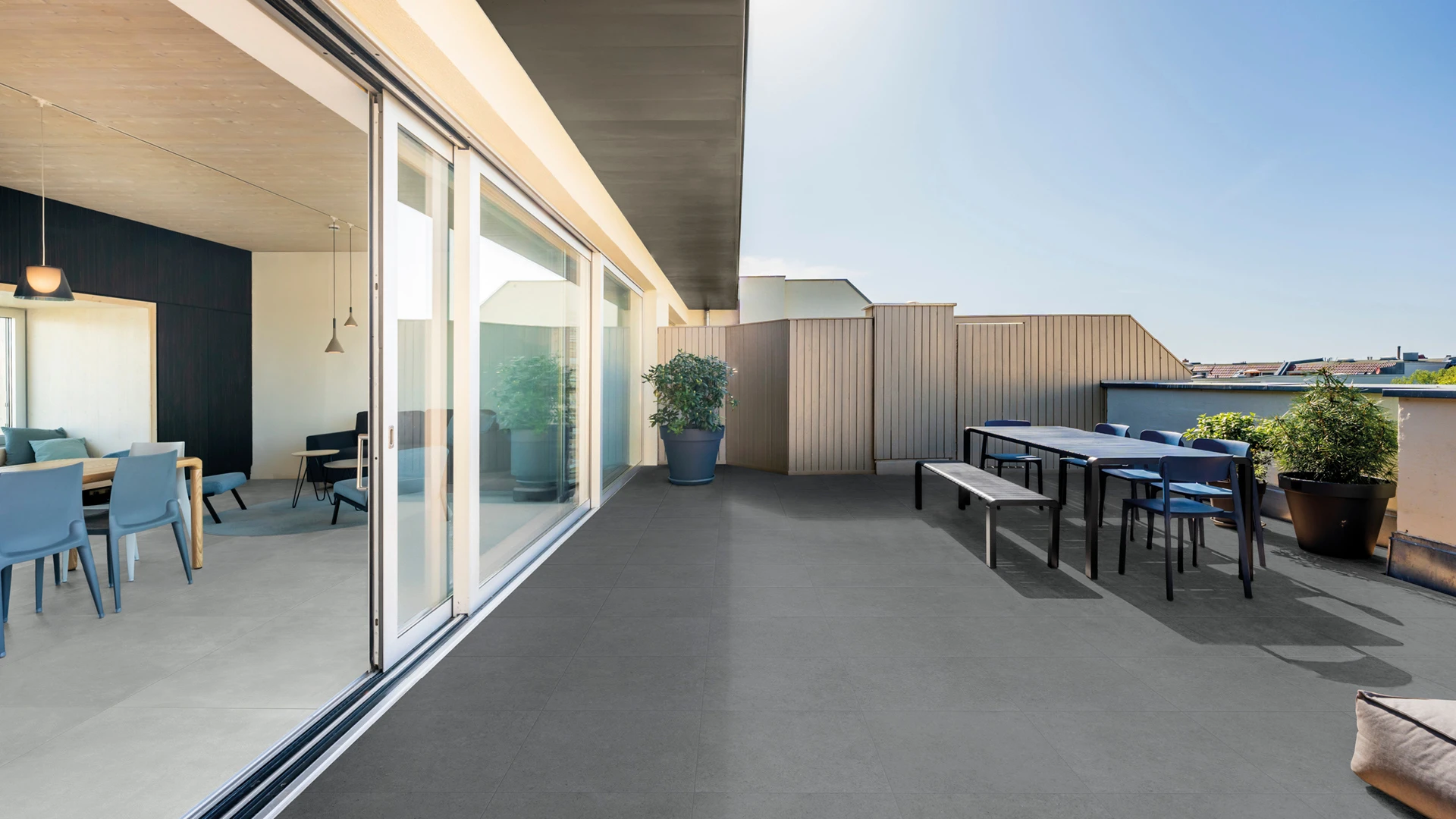 Pyro Echo Drive Cement 6