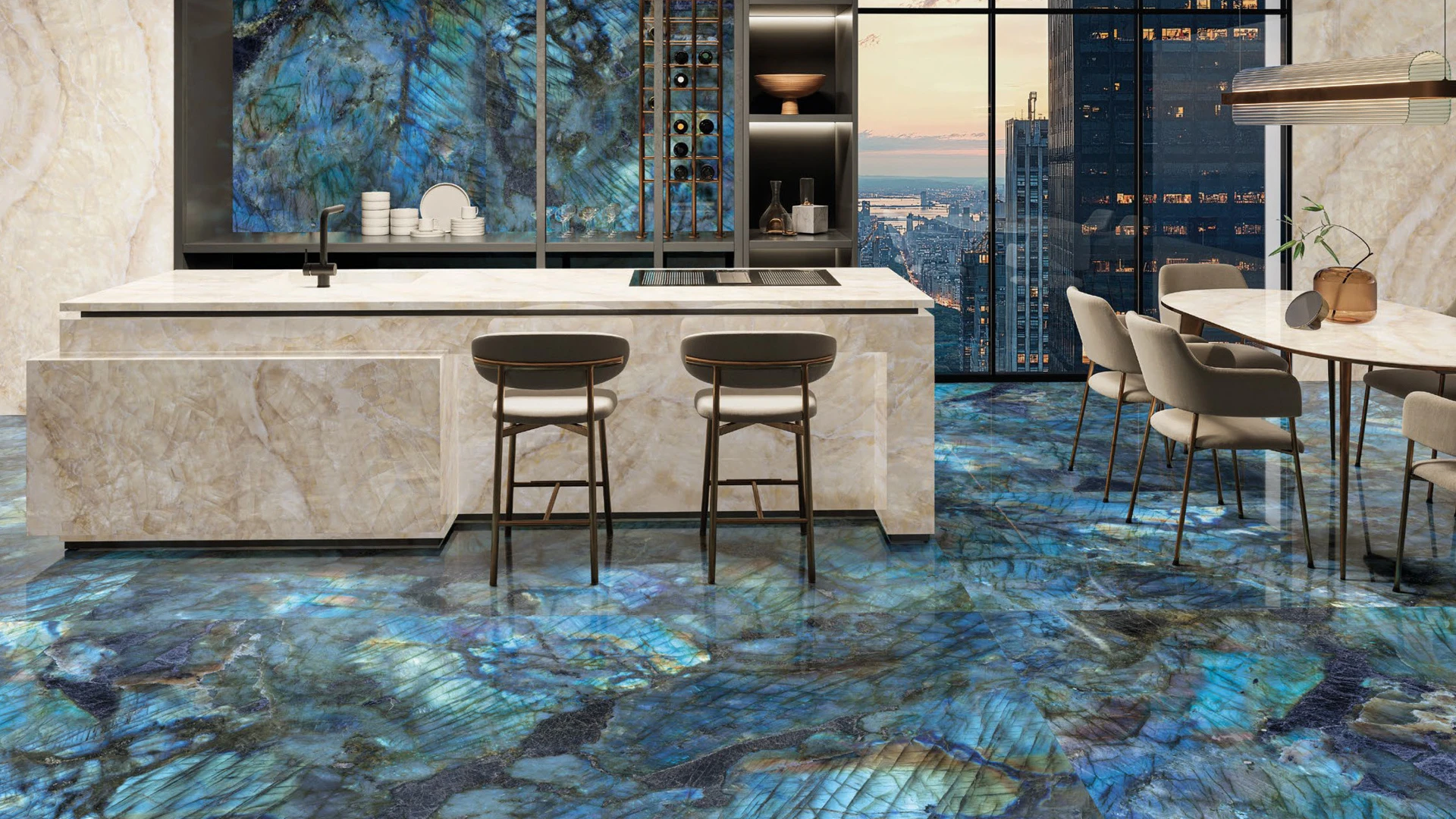 Pyro Echo Lumia Gallery 1