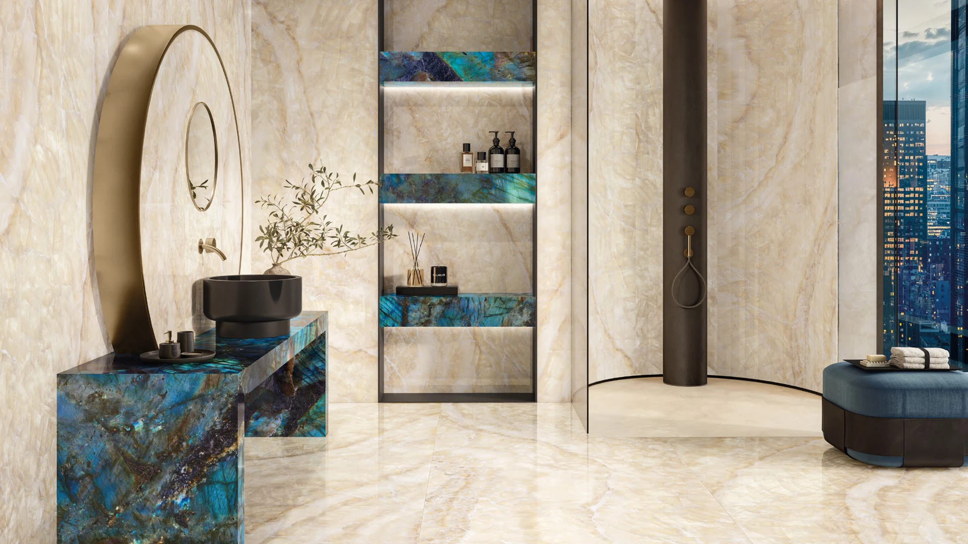 Pyro Echo Lumia Gallery 2