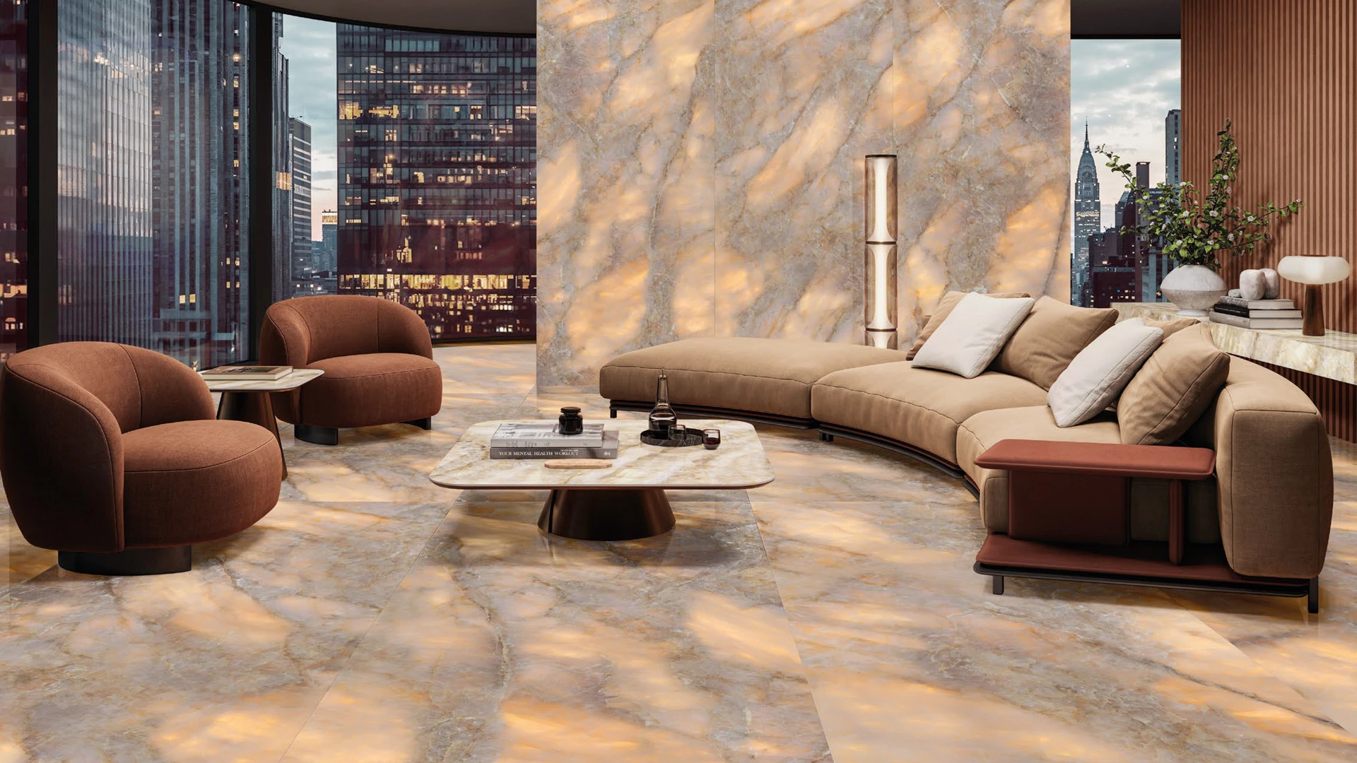 Pyro Echo Lumia Gallery 3