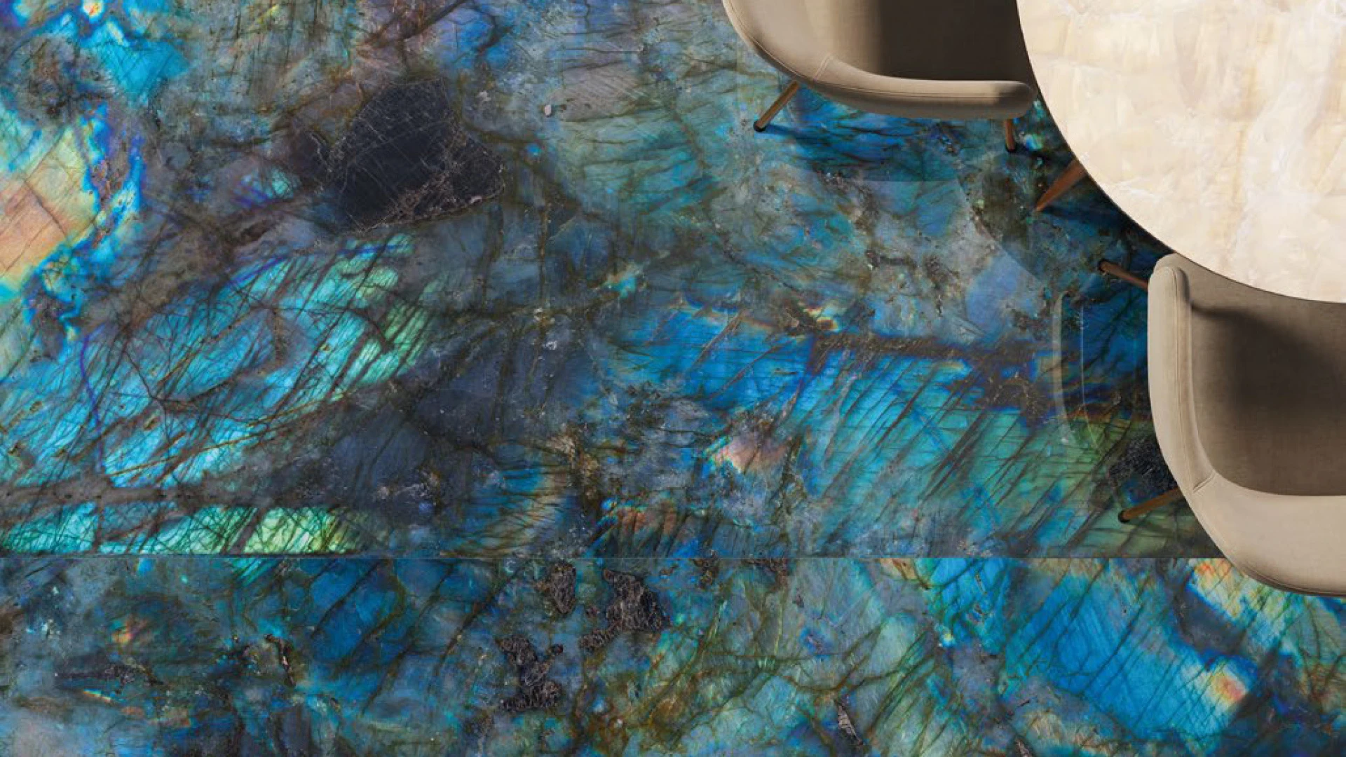 Pyro Echo Lumia Gallery 5