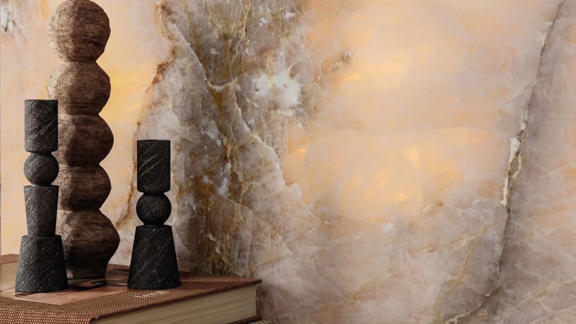 Pyro Echo Lumia Gallery 7