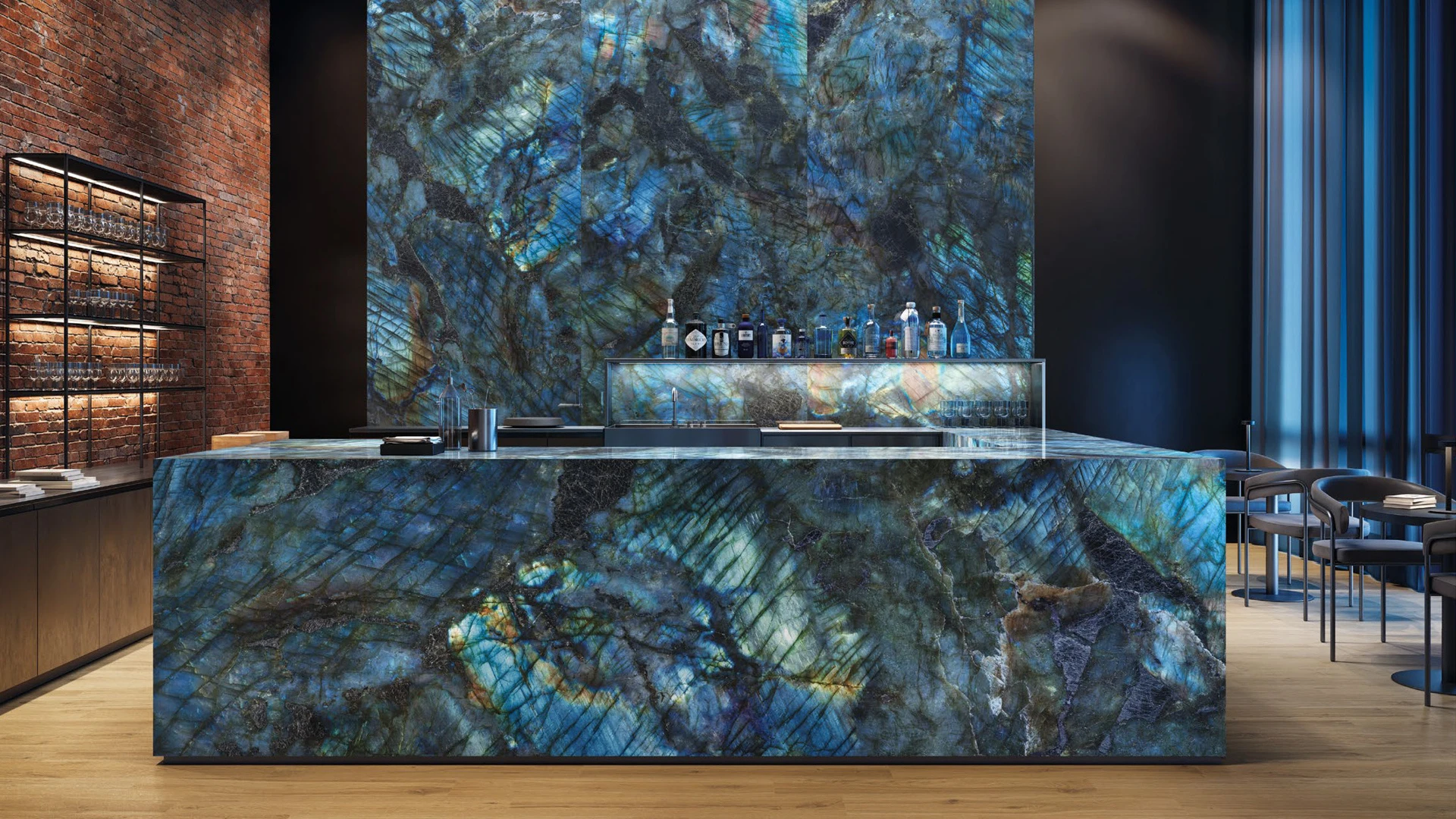 Pyro Echo Lumia Gallery 8