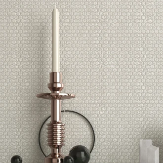 Pyro Echo Bubblewrap 2