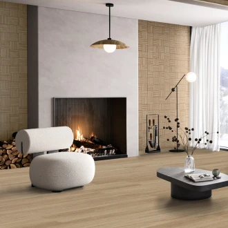 Pyro Echo Brenvik Basketweave 1