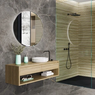 Pyro Echo Sorvick Slats 1