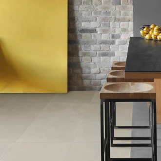 Pyro Echo Drive Cement 1