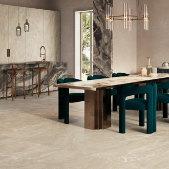 Pyro Echo Breccia Sarda 1