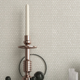 Pyro Echo Bubblewrap 2