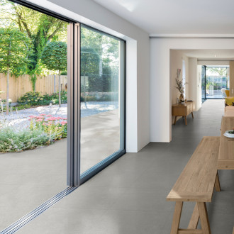 Pyro Echo Drive Stone 1