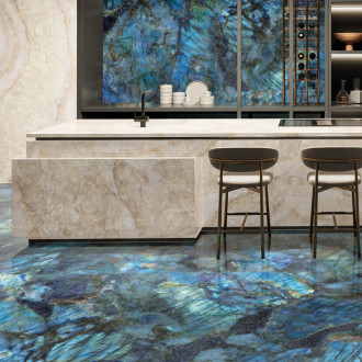 Pyro Echo Lumia Gallery 1